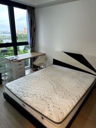 Parc Riviera (D5), Condominium #632447791